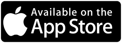 Download PocketRx on the App Store