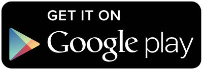 Get PocketRx on Google Play